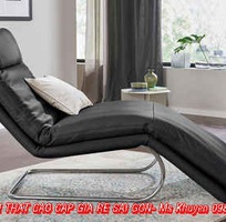 11 Ghế thư giãn ghế nằm, ghế thư giãn tphcm