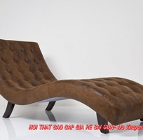 12 Ghế thư giãn ghế nằm, ghế thư giãn tphcm