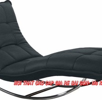 13 Ghế thư giãn ghế nằm, ghế thư giãn tphcm