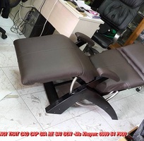 15 Ghế thư giãn ghế nằm, ghế thư giãn tphcm