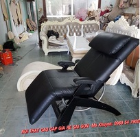 17 Ghế thư giãn ghế nằm, ghế thư giãn tphcm