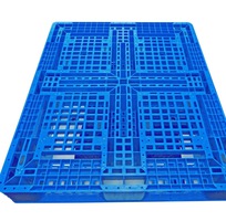 1 Pallet nhựa pallet gỗ các loại