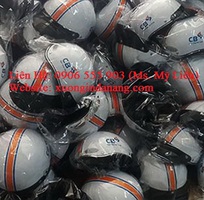 Nhận cung cấp mũ bảo hiểm giá sĩ tại Quảng Ngãi-Quảng Nam Nhận cung cấp mũ bảo hiểm giá sĩ tại Quảng Ngãi-Quảng Nam