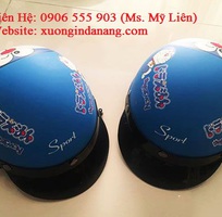 1 Nhận cung cấp mũ bảo hiểm giá sĩ tại Quảng Ngãi-Quảng Nam 1 Nhận cung cấp mũ bảo hiểm giá sĩ tại Quảng Ngãi-Quảng Nam