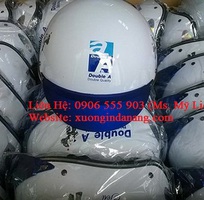 2 Nhận cung cấp mũ bảo hiểm giá sĩ tại Quảng Ngãi-Quảng Nam 2 Nhận cung cấp mũ bảo hiểm giá sĩ tại Quảng Ngãi-Quảng Nam