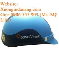 3 Nhận cung cấp mũ bảo hiểm giá sĩ tại Quảng Ngãi-Quảng Nam 3 Nhận cung cấp mũ bảo hiểm giá sĩ tại Quảng Ngãi-Quảng Nam