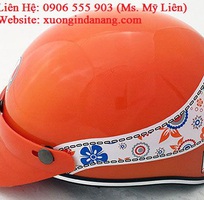 4 Nhận cung cấp mũ bảo hiểm giá sĩ tại Quảng Ngãi-Quảng Nam 4 Nhận cung cấp mũ bảo hiểm giá sĩ tại Quảng Ngãi-Quảng Nam