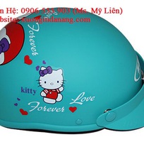 5 Nhận cung cấp mũ bảo hiểm giá sĩ tại Quảng Ngãi-Quảng Nam 5 Nhận cung cấp mũ bảo hiểm giá sĩ tại Quảng Ngãi-Quảng Nam