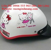 6 Nhận cung cấp mũ bảo hiểm giá sĩ tại Quảng Ngãi-Quảng Nam 6 Nhận cung cấp mũ bảo hiểm giá sĩ tại Quảng Ngãi-Quảng Nam