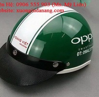 7 Nhận cung cấp mũ bảo hiểm giá sĩ tại Quảng Ngãi-Quảng Nam 7 Nhận cung cấp mũ bảo hiểm giá sĩ tại Quảng Ngãi-Quảng Nam