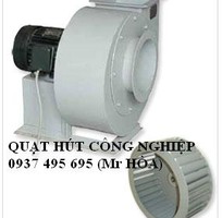 2 Quạt hút bụi di động tại Đồng Nai