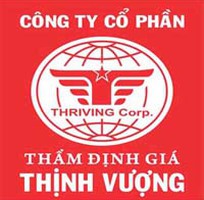 Thẩm định - giám định