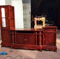 Kệ Tivi Loại Lệch Kệ Tivi Loại Lệch