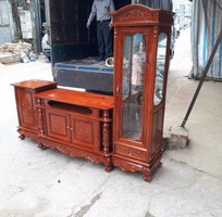 1 Kệ Tivi Loại Lệch 1 Kệ Tivi Loại Lệch