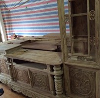 2 Kệ Tivi Loại Lệch 2 Kệ Tivi Loại Lệch