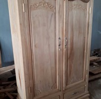Tủ Quần Áo Gỗ Gụ Tủ Quần Áo Gỗ Gụ