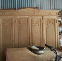 3 Tủ Quần Áo Gỗ Gụ 3 Tủ Quần Áo Gỗ Gụ