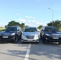3 CTCP Mioto Việt Nam cho thuê xe tự lái tại các quận, huyện khu vực Hà Nội
