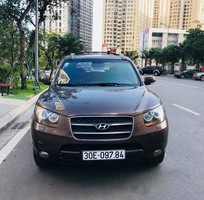 10 CTCP Mioto Việt Nam cho thuê xe tự lái tại các quận, huyện khu vực Hà Nội