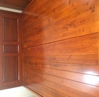 4 Giường Gỗ Xoan Đào 2 hoặc 4 Ngăn kéo