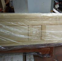 3 Giường Gỗ Sồi Nga