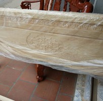 7 Giường Gỗ Sồi Nga
