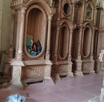 3 Đồng Hồ Cây Hộp Các Mẫu Mã