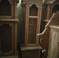 7 Đồng Hồ Cây Hộp Các Mẫu Mã
