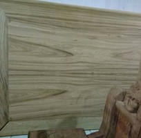 4 Sâp Nằm Gỗ Gụ