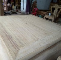 5 Sâp Nằm Gỗ Gụ