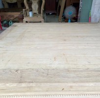 6 Sâp Nằm Gỗ Gụ