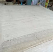 7 Sâp Nằm Gỗ Gụ