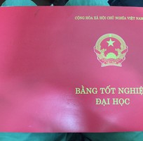 Gỡ miếng ép Plastic không rách giấy