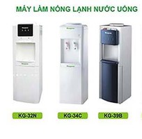 1 Trung Tâm Bảo Hành Cây Nước Kangaroo Tại Hà Nội