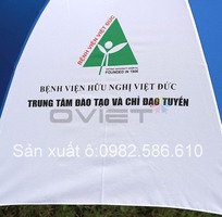 2 Nhận in ấn ô quà tặng giá cực hấp dẫn