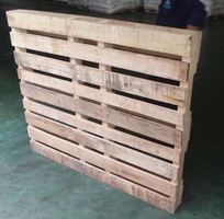 1 Chuyên cung cấp các loại pallet nhựa pallet gỗ.