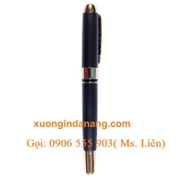 1 Chuyên cung cấp bút viết quà tặng, bút kí cao cấp, bút khắc tên tại Đà nẵng