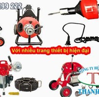 1 Chuyên: Hút hầm cầu, Thông bồn cầu, Thông cống nghẹt, Thông bồn rửa chén,...