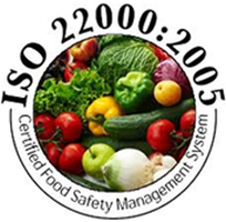 Hồ sơ tư vấn ISO 9001:2015/14001:2015