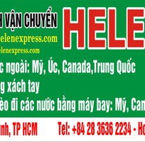 1 Helen express-Dịch vụ vận chuyển hàng hóa đi quốc tế-Vận chuyển thú cưng  bằng máy bay-xe lửa