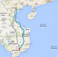 Dịch Vụ Chuyển Hàng Đi Đà Nẵng Chi Phí Thấp An Toàn, Nhanh Chóng, Chuyên Nghiệp Dịch Vụ Chuyển Hàng Đi Đà Nẵng Chi Phí Thấp An Toàn, Nhanh Chóng, Chuyên Nghiệp