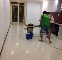 Phú Cường cung cấp dịch vụ vệ sinh nhà ở sau xây dựng và sửa chũa