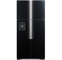 Tủ lạnh Hitachi R-FW690PGV7, R-FW690PGV7X 540 lít 4 cửa giá rẻ tại Hà Nội