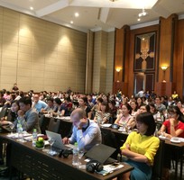 5 Cung cấp cho thuê thiết bị dịch, thiết bị máy văn phòng giá rẻ, uy tín tại Hà Nội