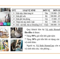 Giặt nệm, giặt ghế, giặt thảm, giặt sofa  Vệ sinh kính, ghế nội thất - rửa xe  Detailing  BRVT