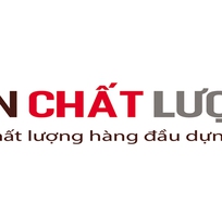 In danh thiếp lấy ngay, giá rẻ, chuyên nghiệp nhất tại HCM