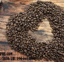 3 Cung cấp cafe nguyên chất giá sỉ chỉ 85k/kg