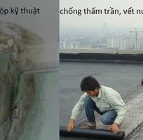 Lăn Sơn .Chống Thấm dột , dóc trát , ốp lát  - sửa chữa nhà vệ sinh,ốp lát gạch,nâng lền,xử lý bong