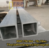11 Sàn thao tác lót đi trên máy móc, tấm sàn lối đi kháng hóa chất, chống trượt dầu nhớt