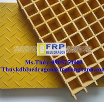 17 Sàn thao tác lót đi trên máy móc, tấm sàn lối đi kháng hóa chất, chống trượt dầu nhớt
